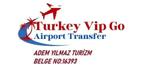 Istanbul I Antalya I Cappadocia Airport Transfer