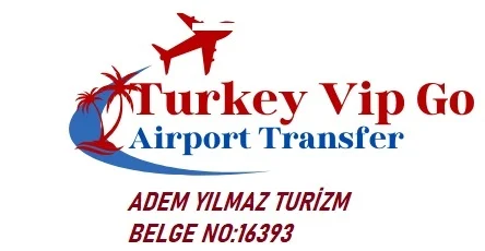 Istanbul I Antalya I Cappadocia Airport Transfer