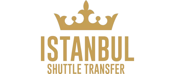 Istanbul Shuttle Transfer
