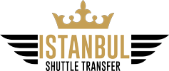 Istanbul Shuttle Transfer
