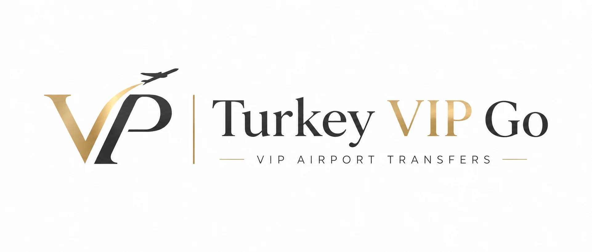 Antalya & Istanbul Airport Transfer