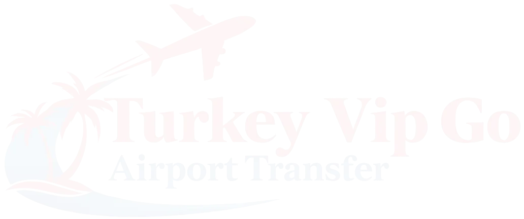 Istanbul I Antalya I Cappadocia Airport Transfer