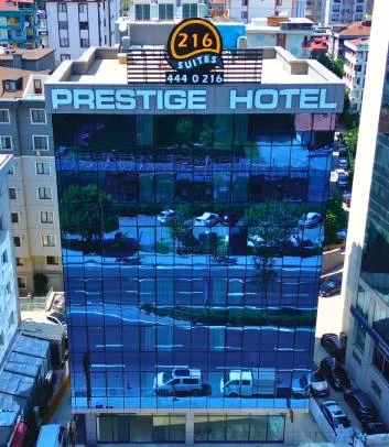 Enjoy your stay at our Hotels