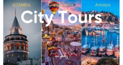 City Tours